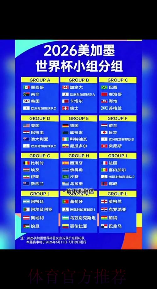 2026世界杯免费观看技巧