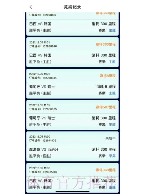 世界杯竞猜安卓官方版 世界杯竞猜安卓官方版