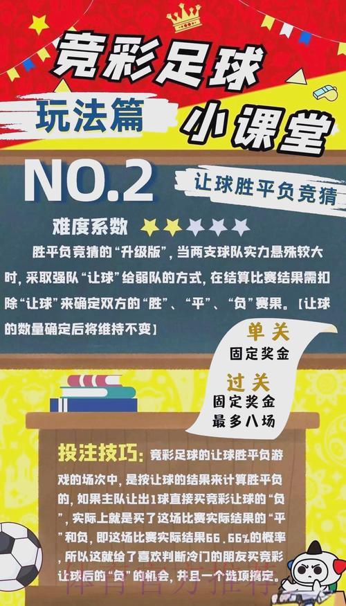 探索世界杯竞猜攻略与实战经验分享 探索世界杯竞猜攻略与实战经验分享